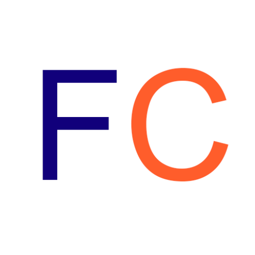 FlexClarity